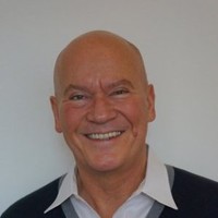 Equity Union Employee Thomas Job's profile photo