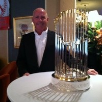 Etix Employee Scott Sloyer's profile photo