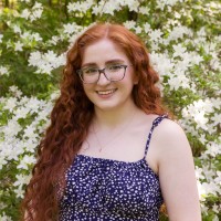 Erin McGowan Email & Phone Number