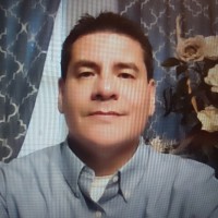 David Bernal Email & Phone Number