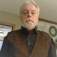 Dyke Industries Employee Bob Monday's profile photo