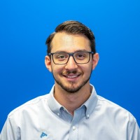 Ryan Ortega Email