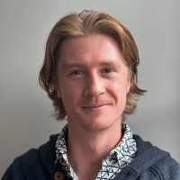 Stuart McMurran Email & Phone Number
