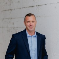 John Moore Email