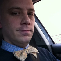 Gideon Miller Email & Phone Number