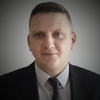 Thomas Lasko Email