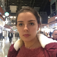 OSHEE - Operatori i Shpërndarjes së Energjisë Elektrike Employee Frankela Pole's profile photo