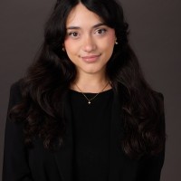 Beatriz Lima-Silva Email & Phone Number