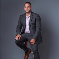 Altice USA Employee Ed Muñoz's profile photo