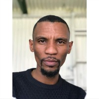 Rolfes Water (Pty) Ltd. Employee Karabo Mokoena's profile photo