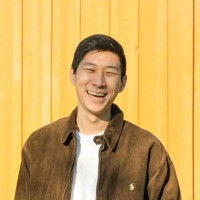 Google Employee David Shi's profile photo