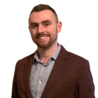 BOWIM S.A. Employee Damian Ziarkowski's profile photo