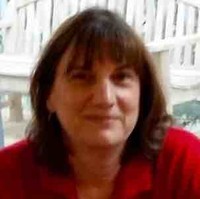 Mary Grigg Email & Phone Number