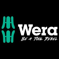 Wera Tools UK Employee Mike L.'s profile photo