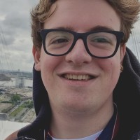 Ben Hadley Email