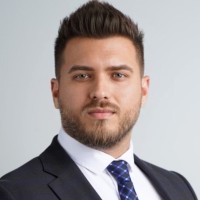 Özgür Alıcı Email