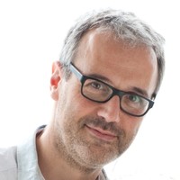Normachem Employee Alessio Marigo's profile photo