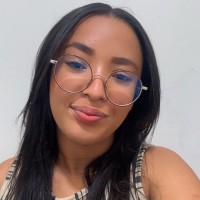 Brookfield Properties Employee Lais Mota's profile photo