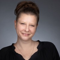 American Heritage Lending, LLC Employee Kelly Futrell's profile photo