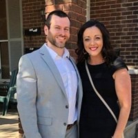 Ryan Perryman Email & Phone Number