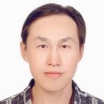 Chao-Lin Wu Email