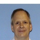 C7Connect Employee John Dalley's profile photo