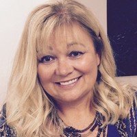 Dana Hopkins Email & Phone Number