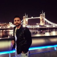 Stelios Makrymallakis Email