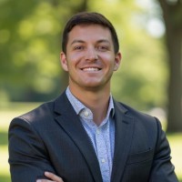 Mast Capital Employee Mike Nauman's profile photo