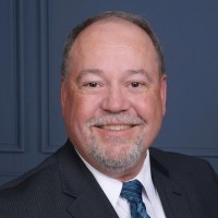 Bauer Underground, Inc. Employee Joseph Hyland's profile photo
