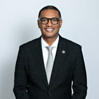 Boston Scientific Employee Samuel Conaway's profile photo