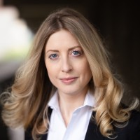 Katapult Accelerator Employee Marissa Siefkes's profile photo