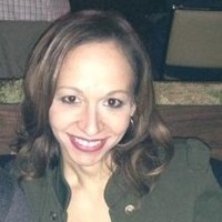 Sonia Hernandez-Rivera Email