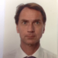 David Webbe Email & Phone Number