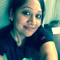 Twilight Haven Employee Gurpreet Kaur's profile photo