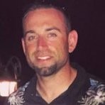 Chris Baker Email & Phone Number