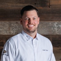 Boar's Head Brand Employee Caleb Taylor's profile photo