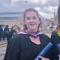Whetherspoons Employee Sarah Cunningham's profile photo