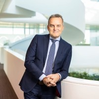 Arie Santinge Email & Phone Number