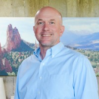 White Construction Group Employee Fritz Mercer's profile photo