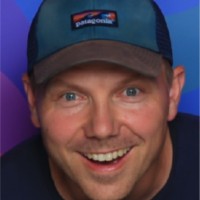 DSV - Global Transport and Logistics Employee Kim Andreasen's profile photo