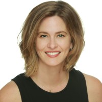 MedPOINT Management Employee Shayna Ockey's profile photo
