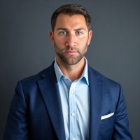 Nick Desalvo Email & Phone Number