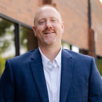 Pro-Tec Design Employee David Benson's profile photo