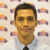 Evolution Wellness Group Employee Hendriana .'s profile photo