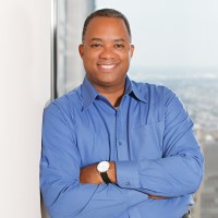 PICPA Employee Eric Elmore's profile photo