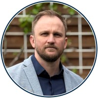 Andreas Walter Email & Phone Number