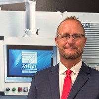 Rittal LLC Employee Robert Bidelman's profile photo