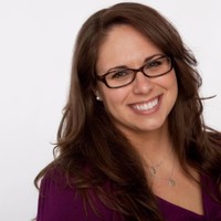 Matsco Solutions Employee Amaya Swanson's profile photo