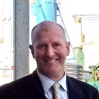 Sean Bergen